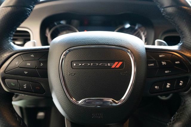 Used 2023 Dodge Charger Scat Pack image 20