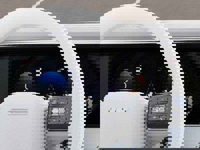 New 2026 Hyundai Palisade SEL image 57