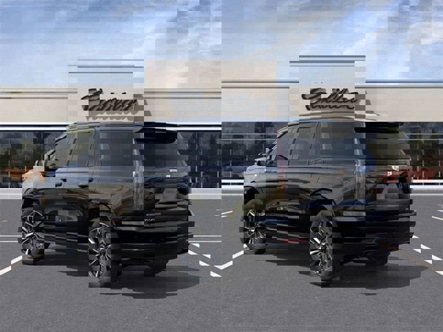 New 2026 Cadillac Escalade Sport image 3