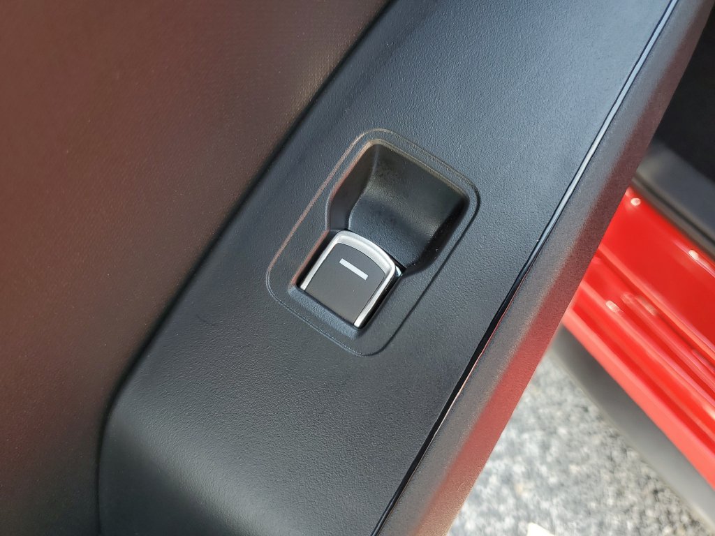 Used 2026 Honda Civic Sport image 14