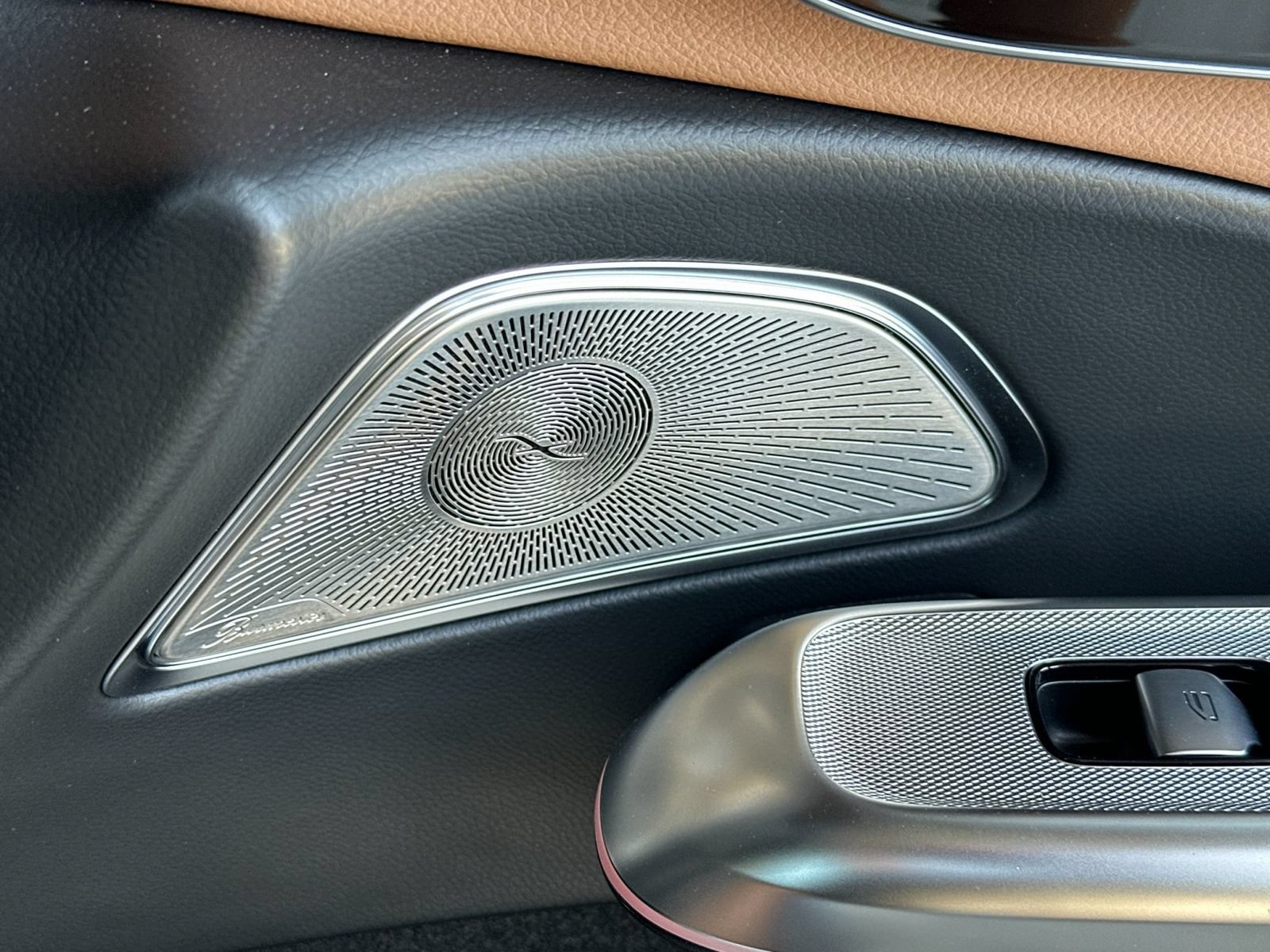 Used 2025 Mercedes-Benz E 350 Sedan image 19