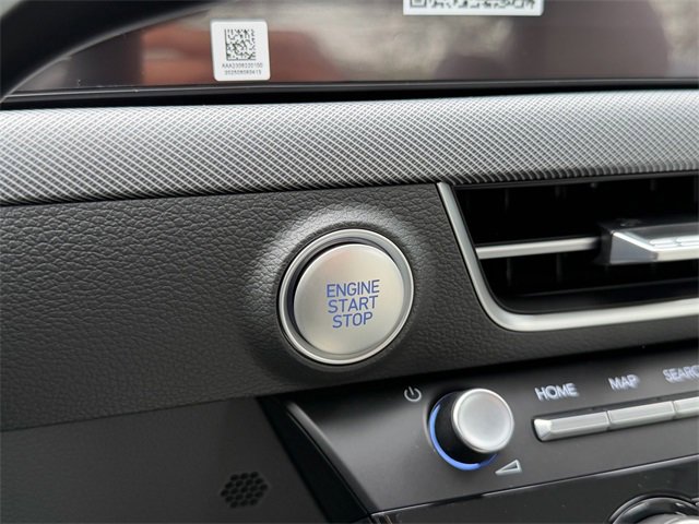 New 2026 Hyundai Sonata SE image 11