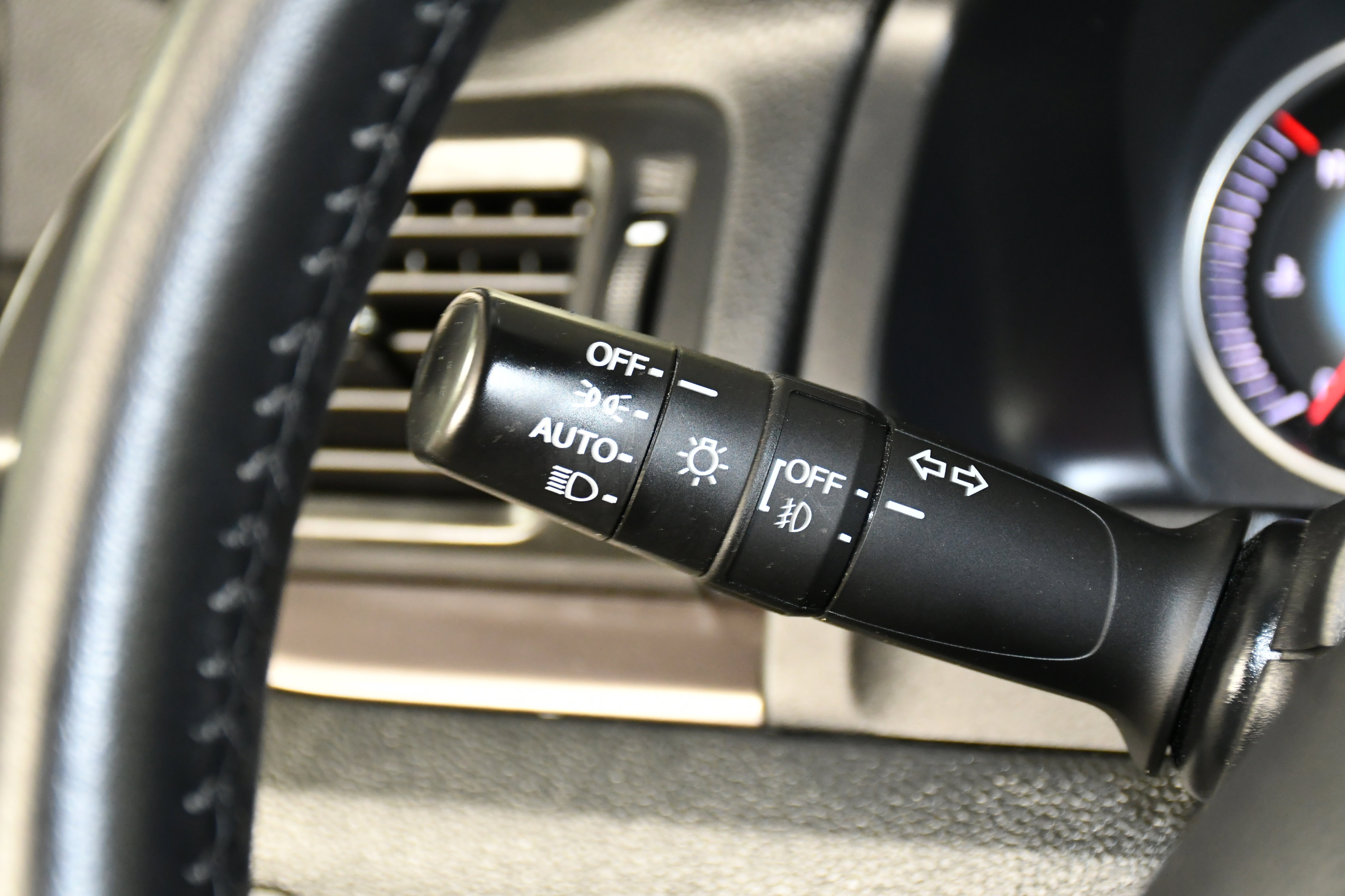 Used 2022 Honda Pilot Special Edition image 23