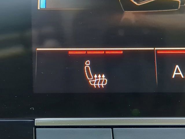 Used 2024 Audi Q7 2.0T Premium Plus image 29