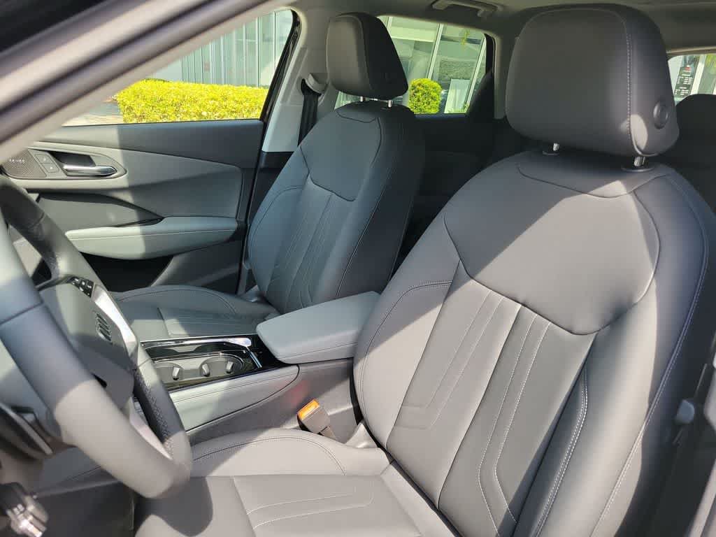 New 2026 Audi Q3 quattro 2.0T AWD/4WD image 19