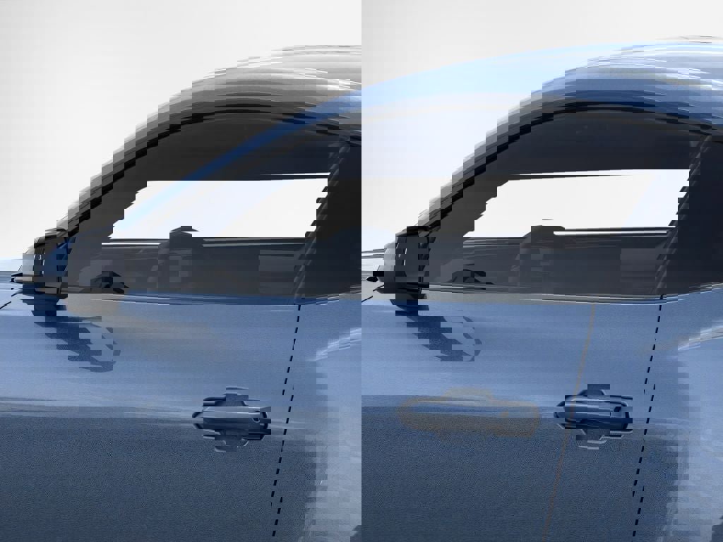 New 2026 Ford Mustang GT RWD image 20