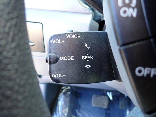 Used 2013 Ford Transit Connect XLT Premium image 14