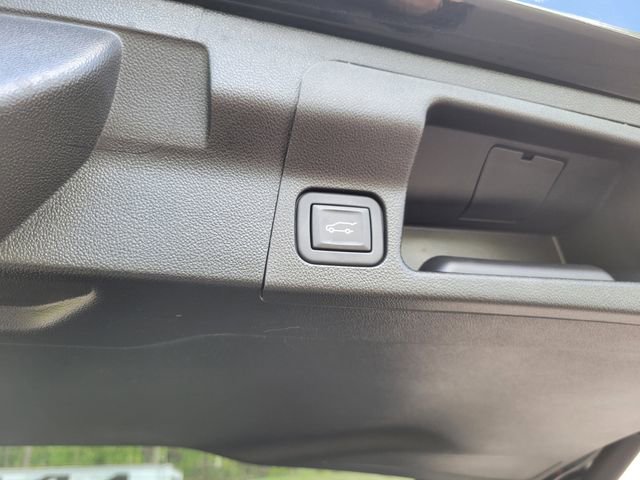 Used 2023 GMC Acadia SLE w/ Driver Convenience Package AWD/4WD image 26