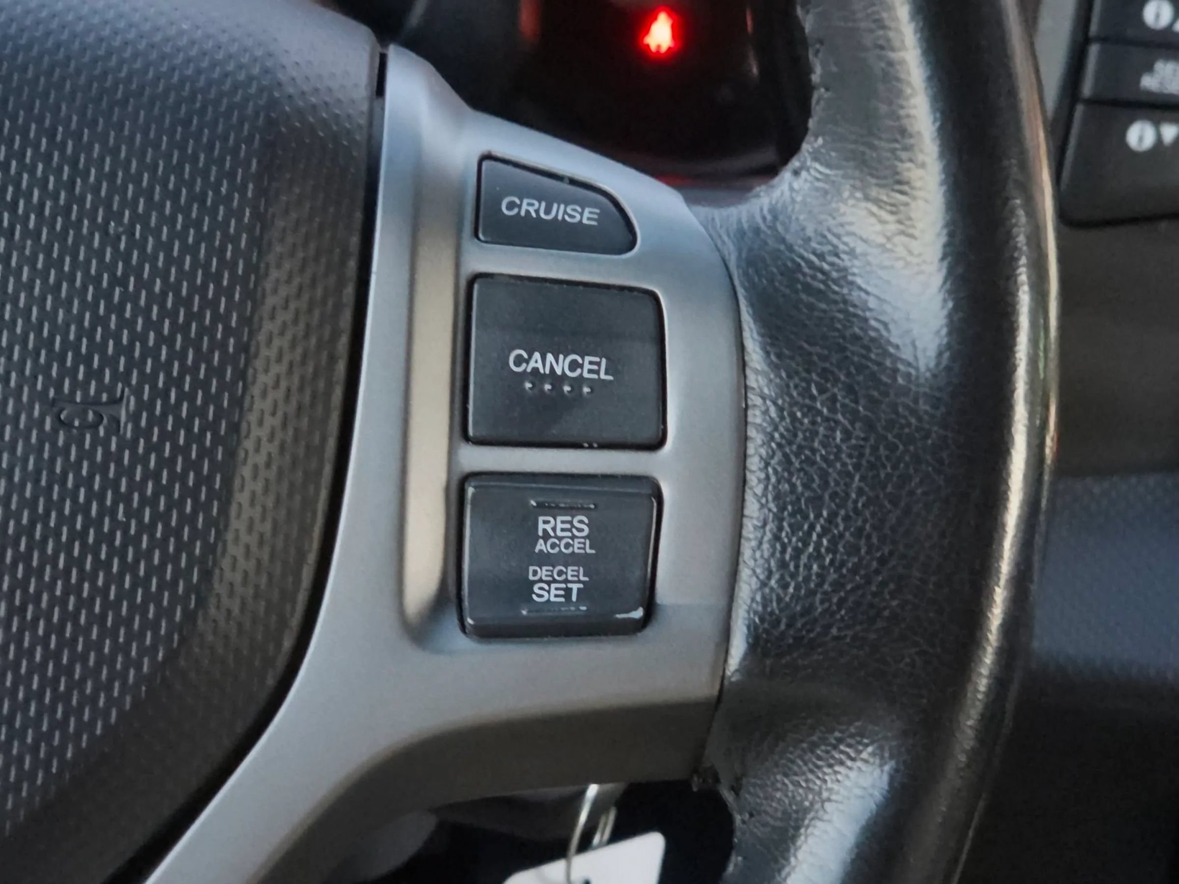 Used 2012 Honda Ridgeline RTL image 27