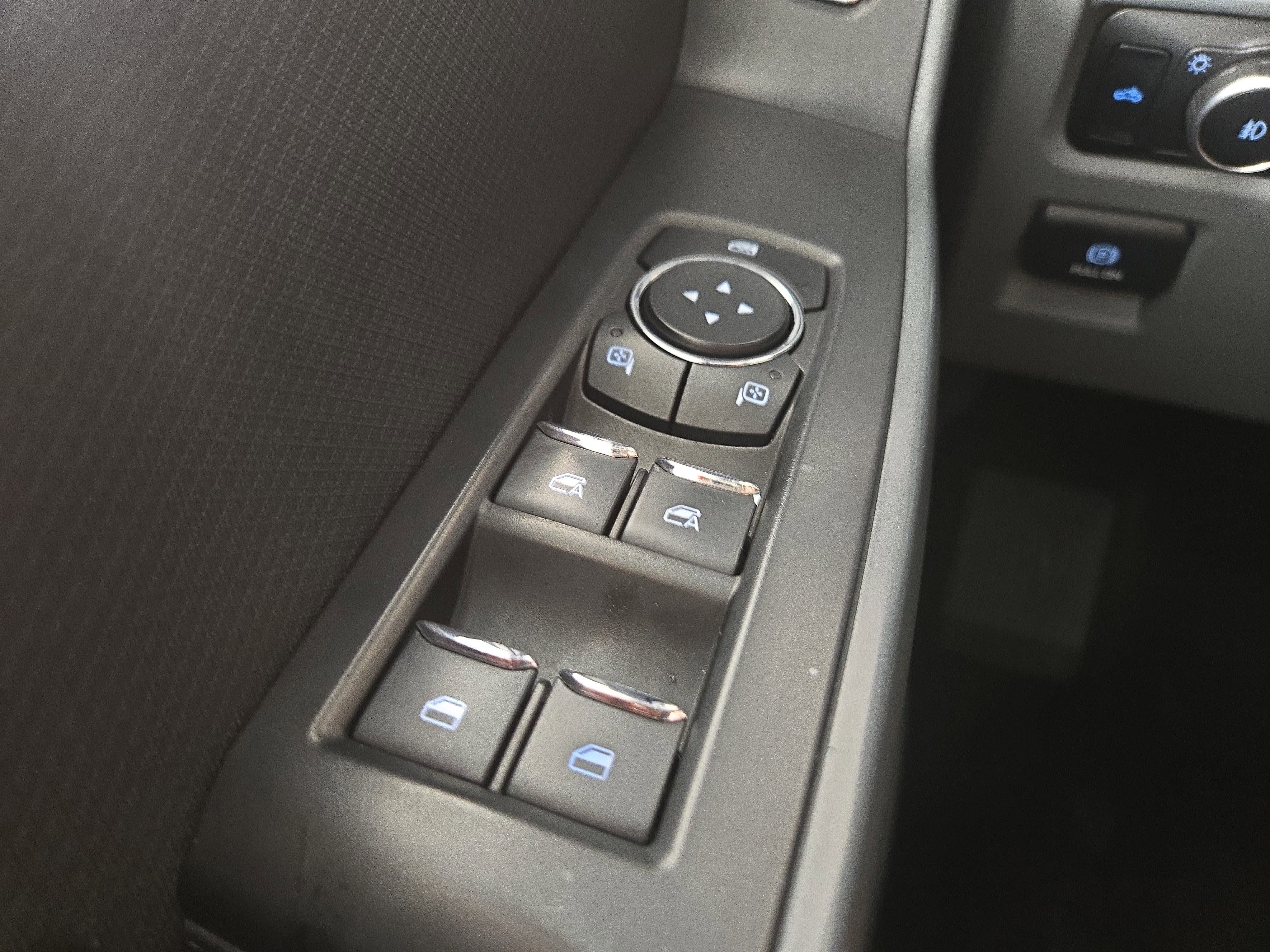 Used 2023 Ford F150 XLT image 29