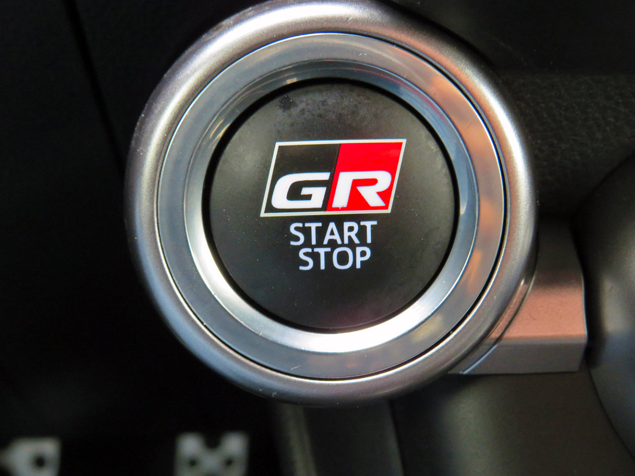 Used 2024 Toyota GR86 Premium image 33