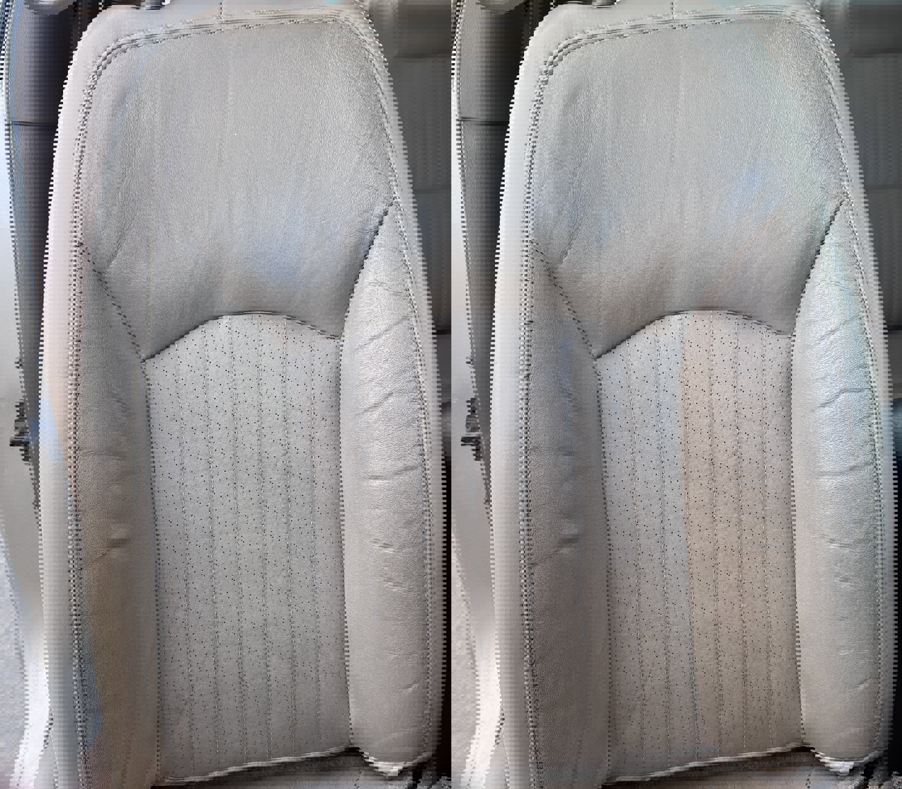 Used 2002 Chevrolet Monte Carlo LS w/ Preferred Equipment Group 1 FWD image 38