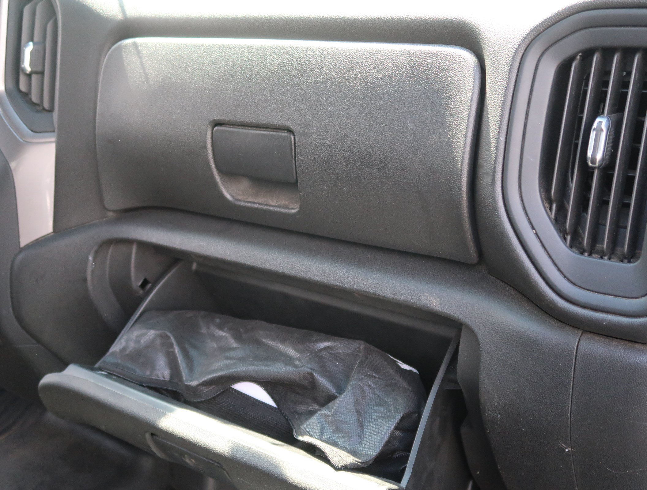 Used 2022 Chevrolet Silverado 2500 W/T w/ WT Convenience Package RWD image 39