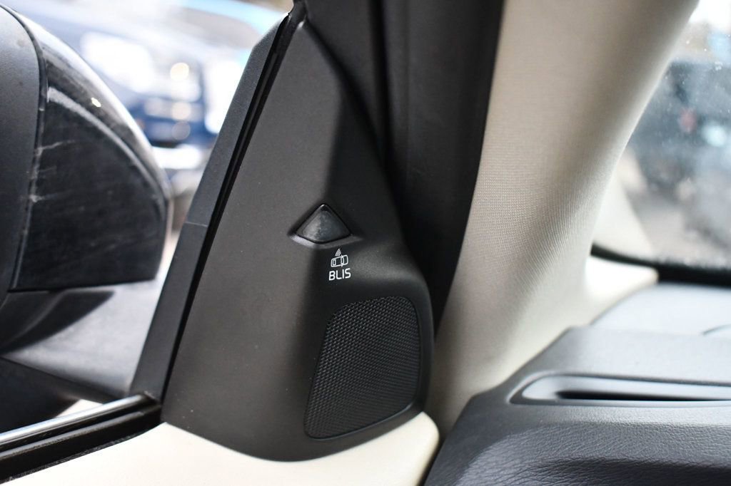 Used 2013 Volvo S60 T5 image 42