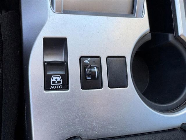 Used 2017 Toyota 4Runner SR5 image 13