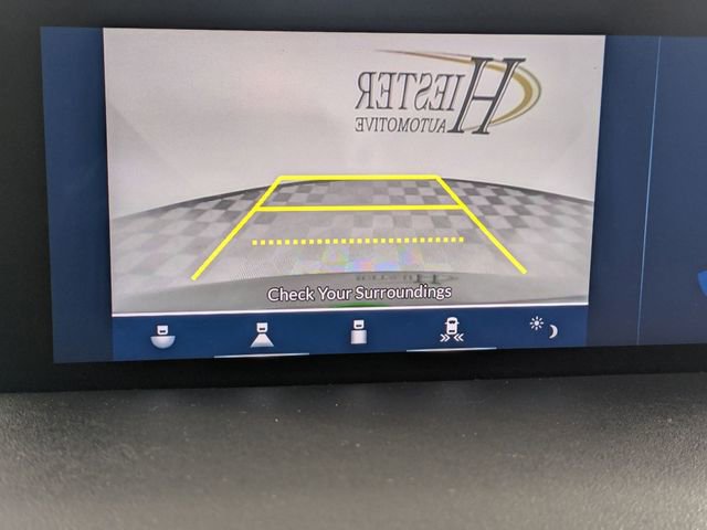 Used 2022 Acura TLX SH-AWD w/ A-SPEC Pkg image 22