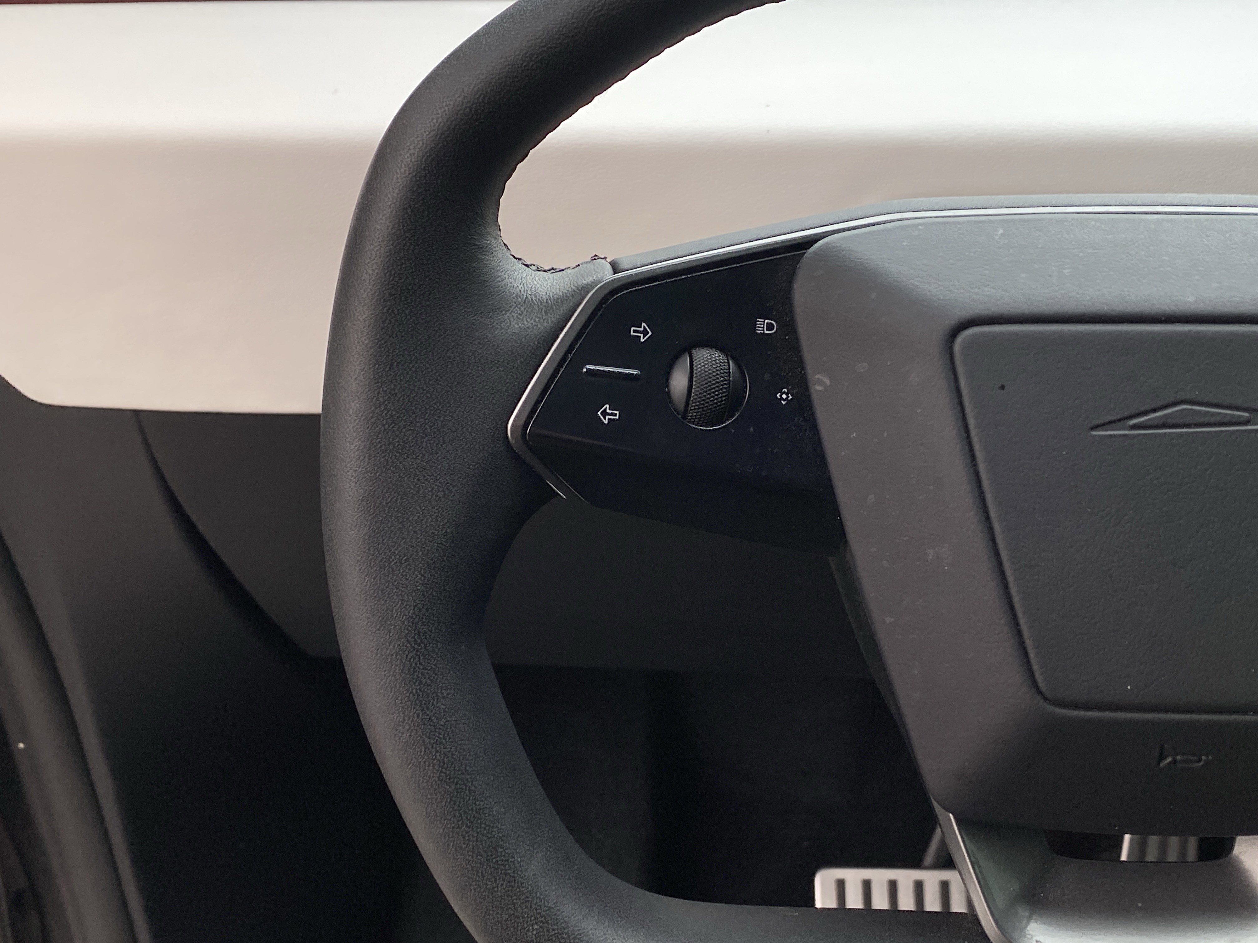 Used 2024 Tesla Cybertruck Cyberbeast image 23