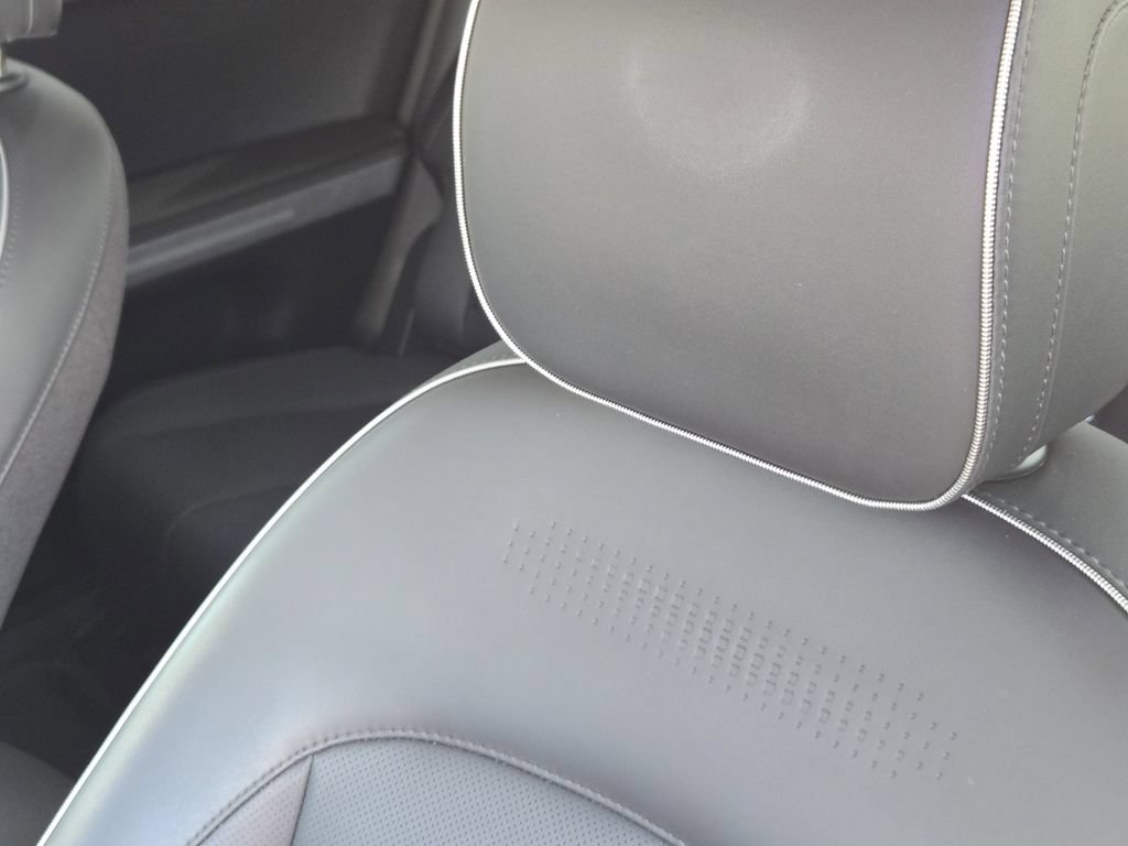 Used 2024 Hyundai Ioniq 5 Limited RWD image 10