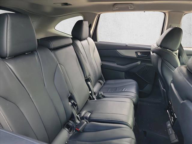 Used 2023 Acura MDX FWD w/ Technology Package image 16