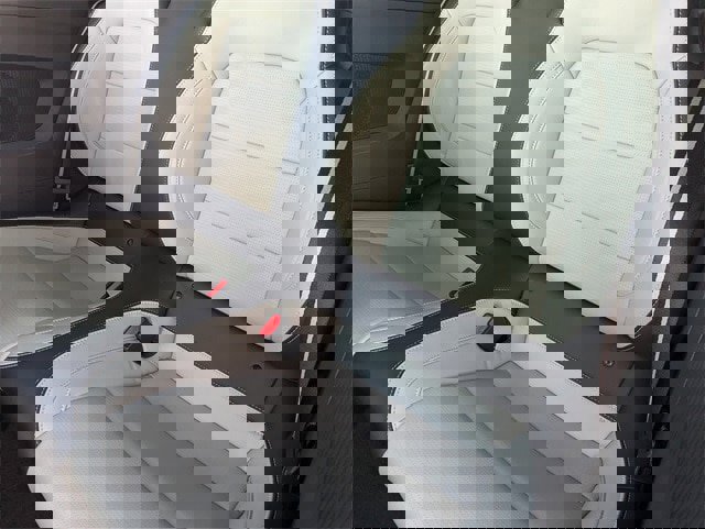 Used 2024 Ford Mustang GT Premium w/ GT Performance Package image 13