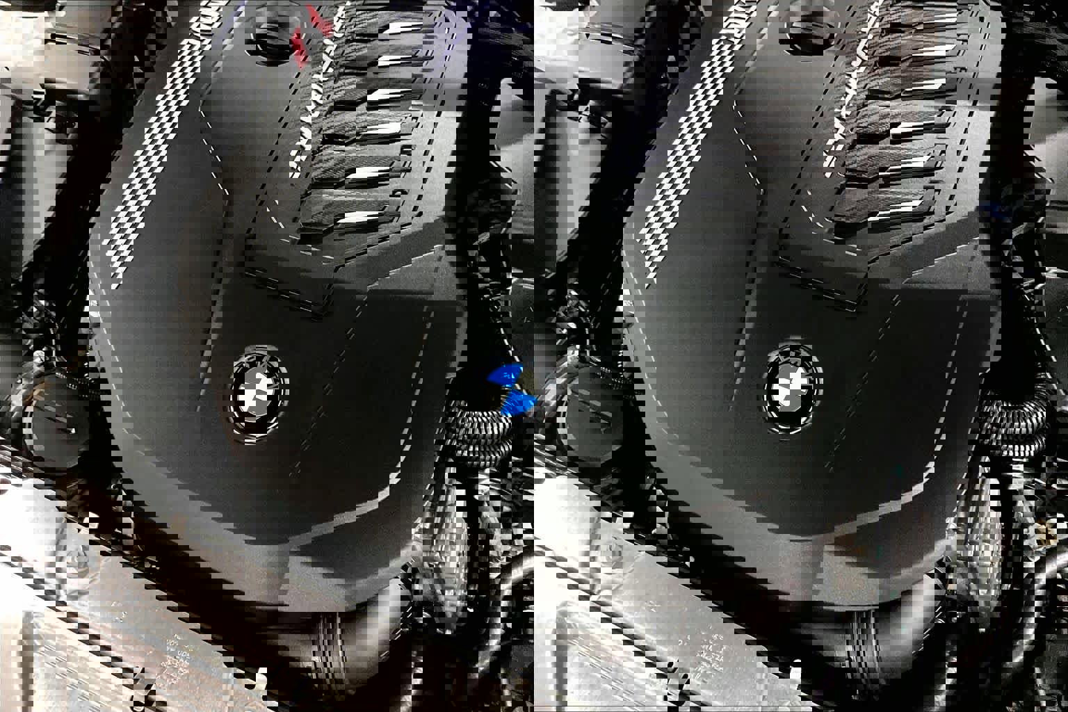 Used 2022 BMW M240i xDrive M240i xDrive w/ Premium Package image 30