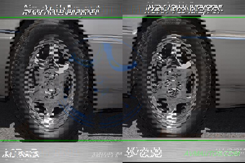 Used 1994 Mercedes-Benz S 500 Coupe image 14