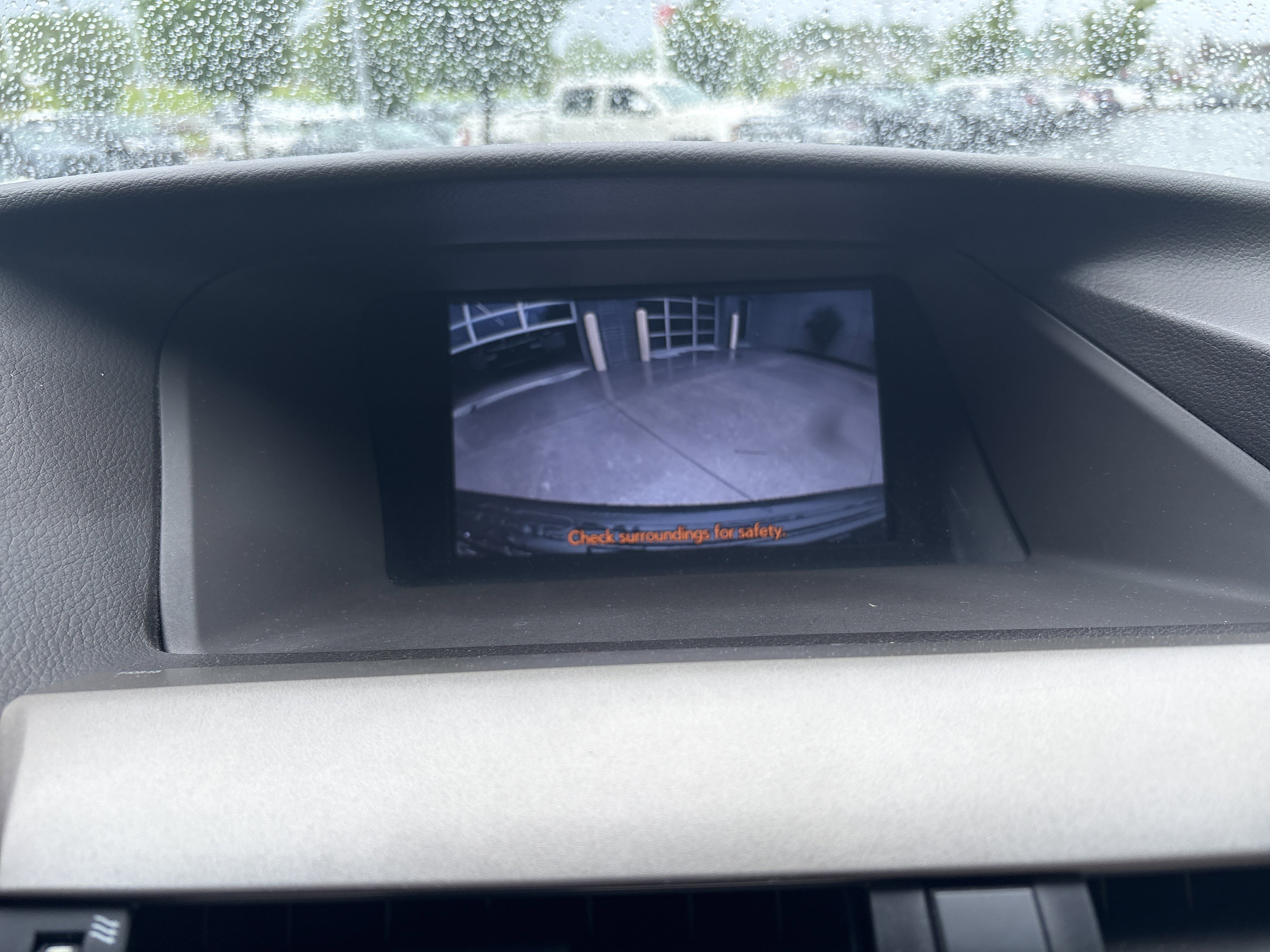 Used 2015 Lexus RX 350 AWD image 25