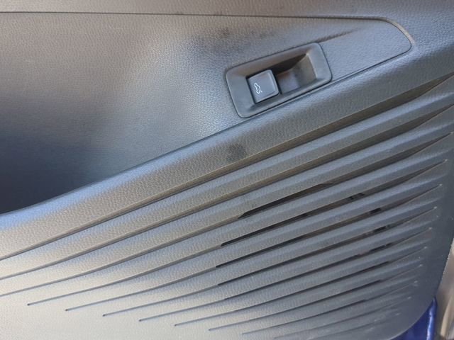 Certified 2022 Volkswagen ID.4 Pro S RWD image 19