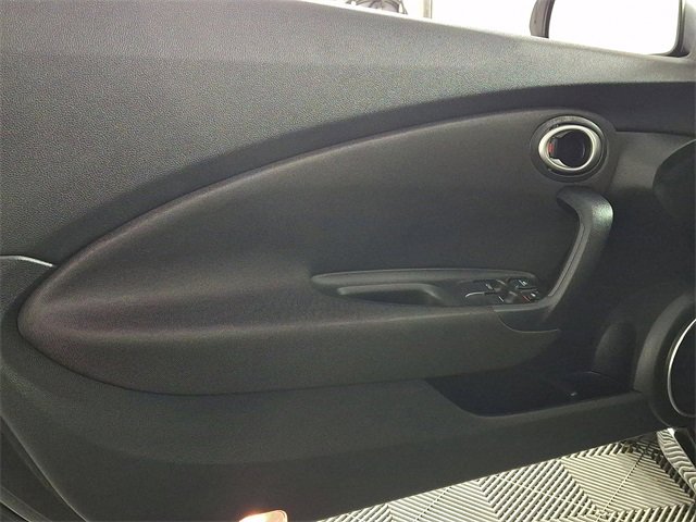 Used 2013 Honda CR-Z image 14