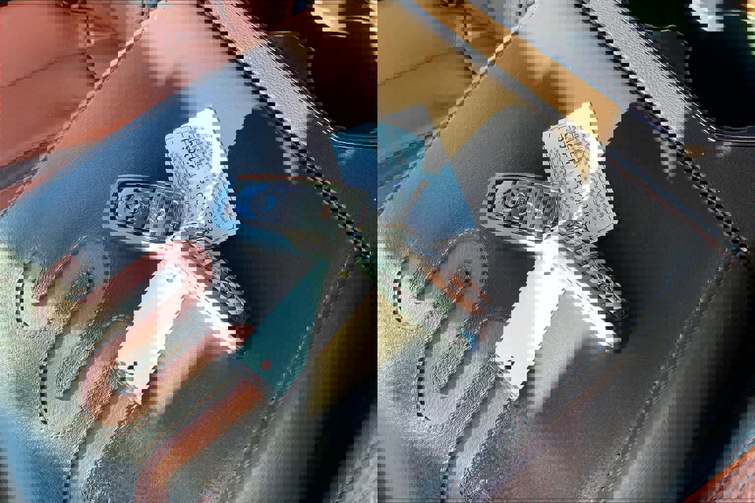 Used 2021 Ford F350 King Ranch w/ King Ranch Ultimate Package image 15