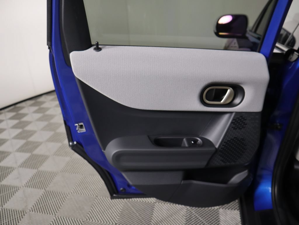 Used 2026 MINI Cooper S FWD image 28