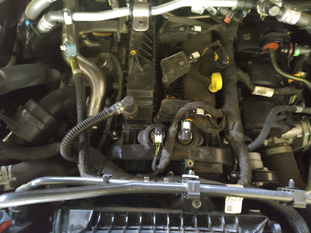 Used 2022 Ford Explorer XLT RWD image 30