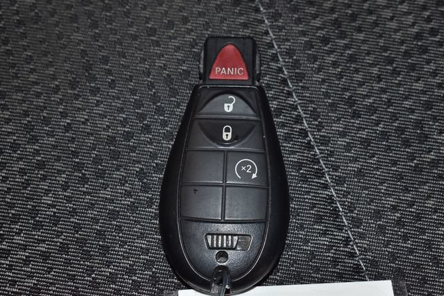 Used 2019 RAM 1500 Big Horn AWD/4WD image 15