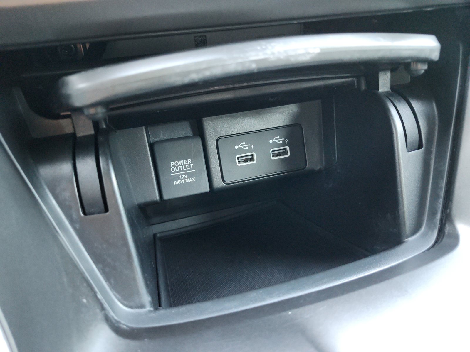 Used 2021 Honda Accord LX image 18