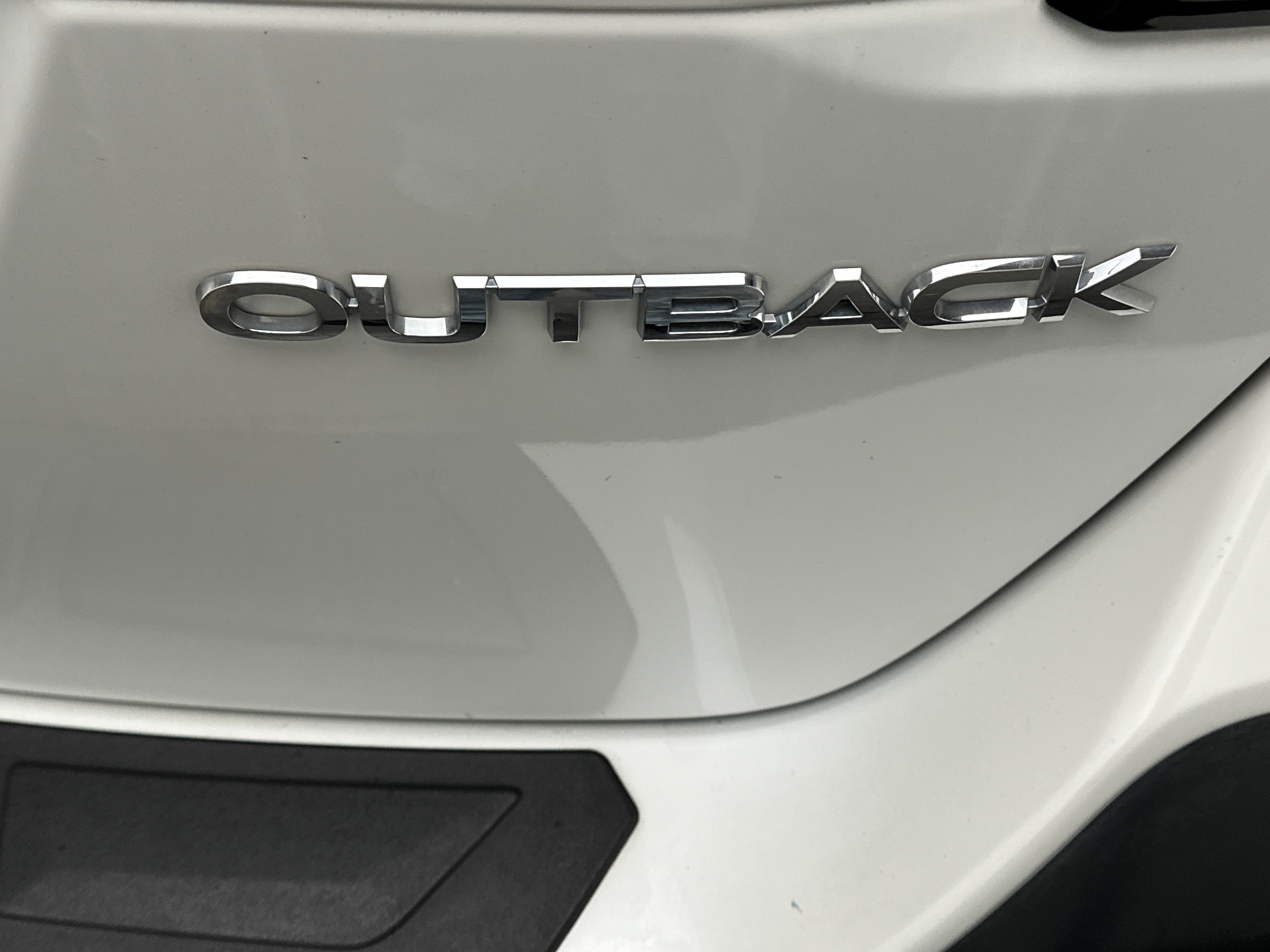 Used 2021 Subaru Outback Premium AWD/4WD image 12