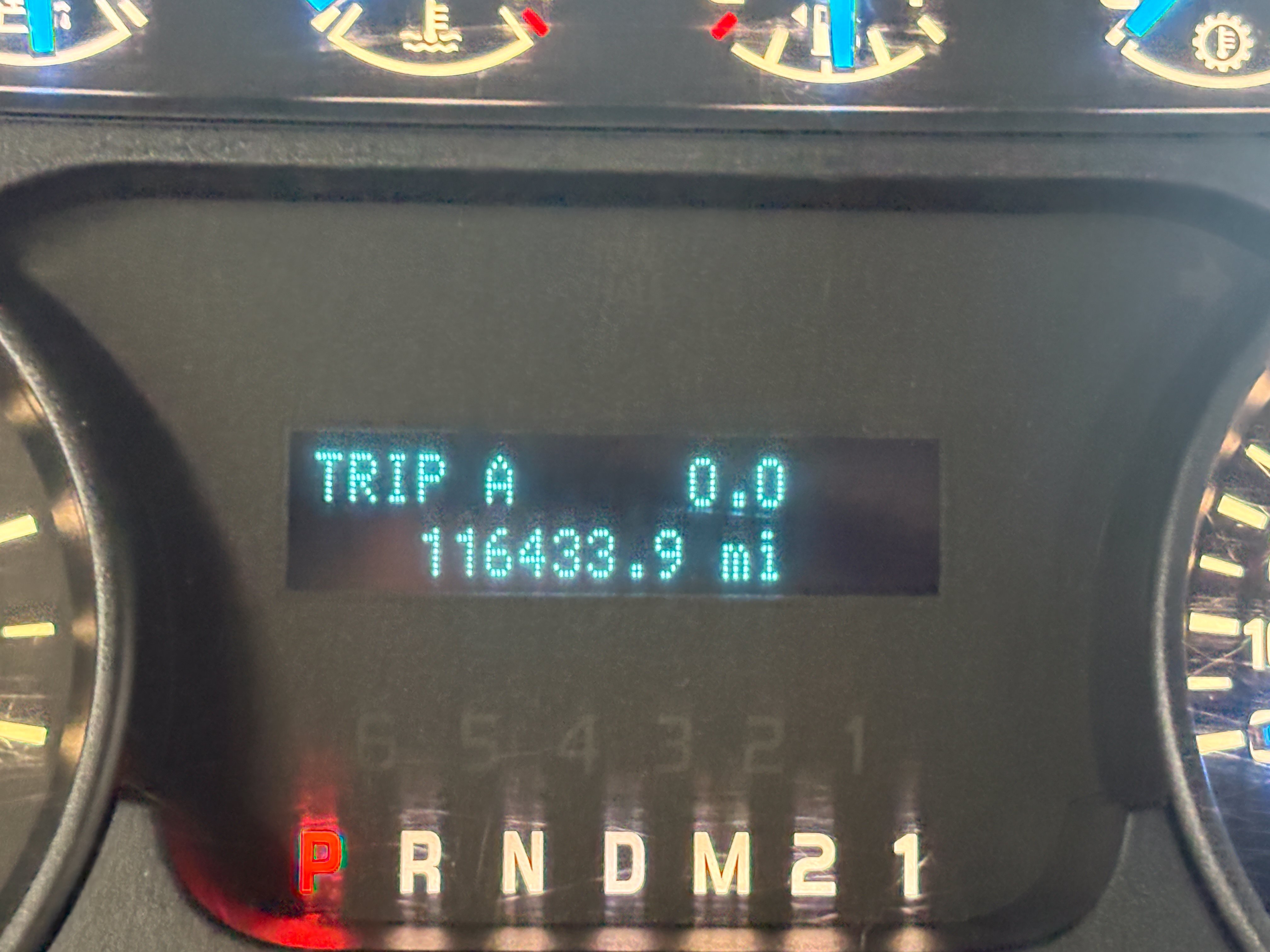 Used 2013 Ford F150 XL w/ Mid Equipment Group AWD/4WD image 27