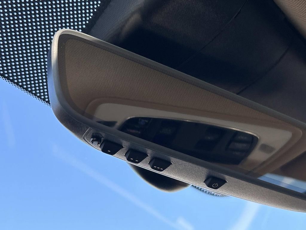 Used 2020 Acura RDX FWD w/ Technology Package image 26