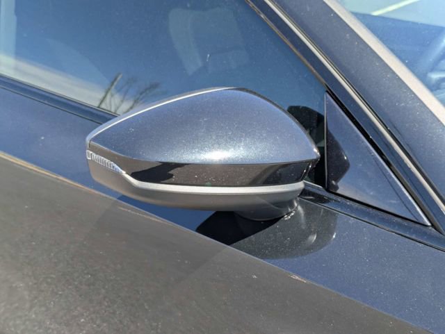 Used 2022 Audi A3 2.0T Premium Plus w/ Premium Plus Package image 12