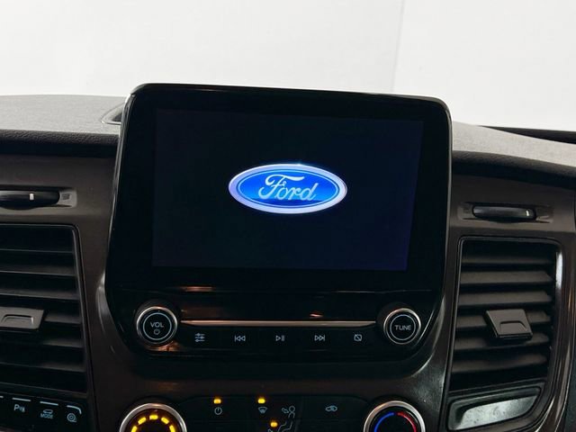 Used 2020 Ford Transit 150 XLT image 24