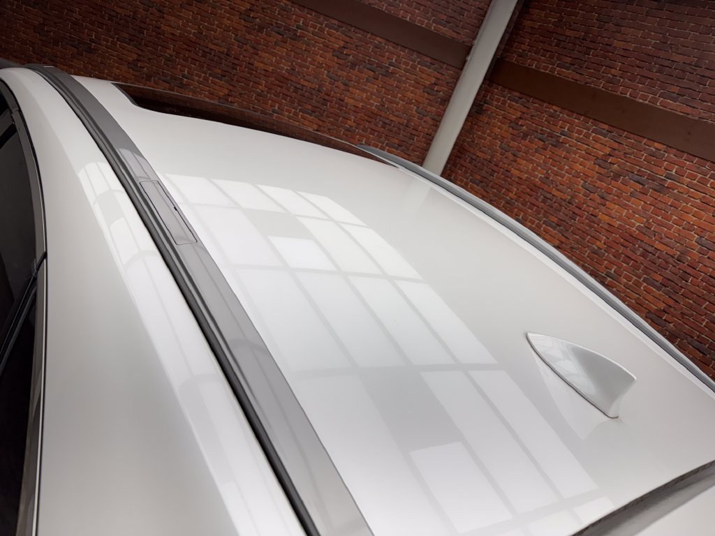 Used 2024 Lexus NX 350 AWD w/ Cold Area Package image 26
