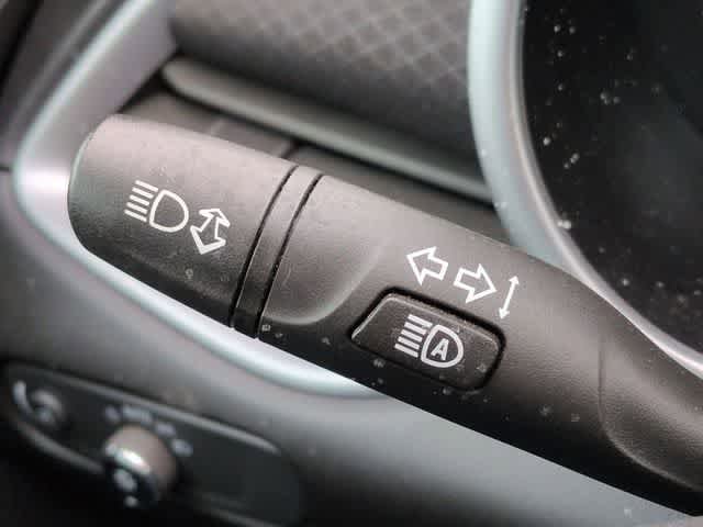 Used 2023 Chevrolet Malibu LS image 26