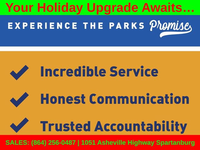 Used 2024 Jeep Wrangler Sahara image 6