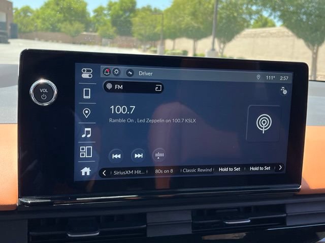 Used 2024 Honda Prologue Elite image 19