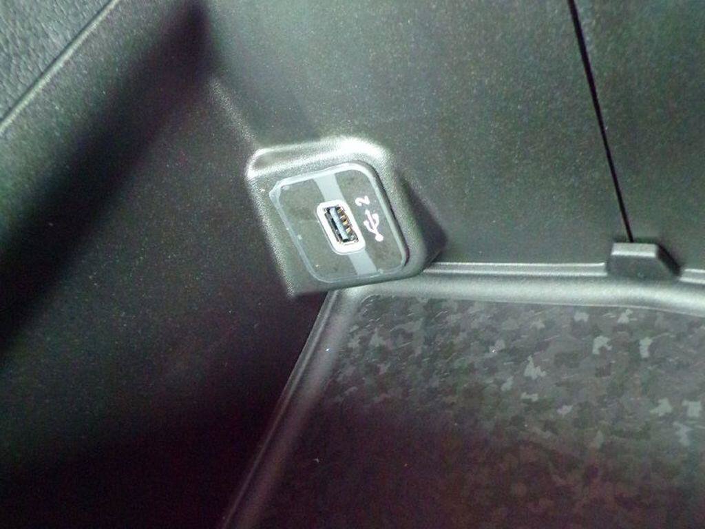 New 2027 Jeep Wrangler Unlimited Sahara AWD/4WD image 24