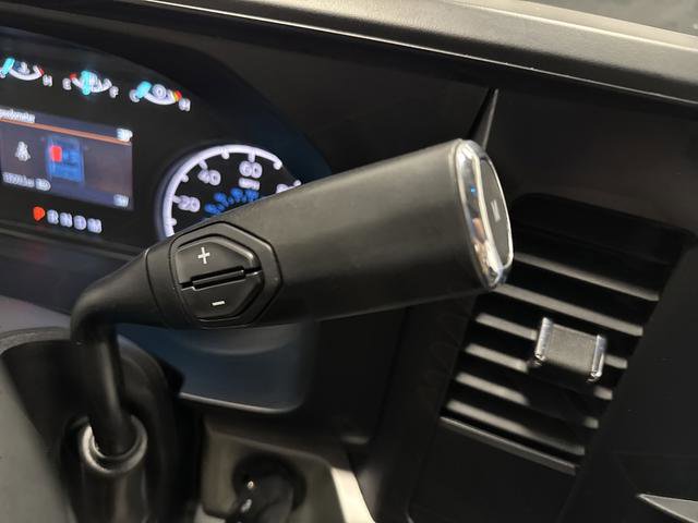 Used 2024 Ford F250 XL w/ 360-Degree Camera Package image 20