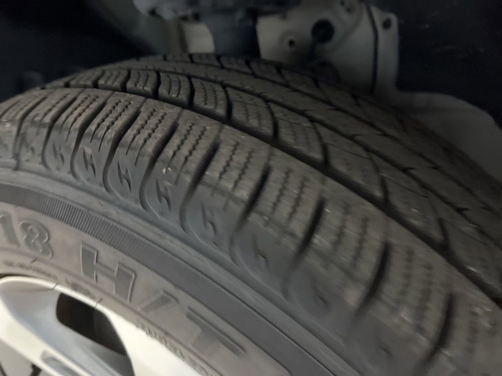 Used 2023 Honda Pilot EX-L image 47