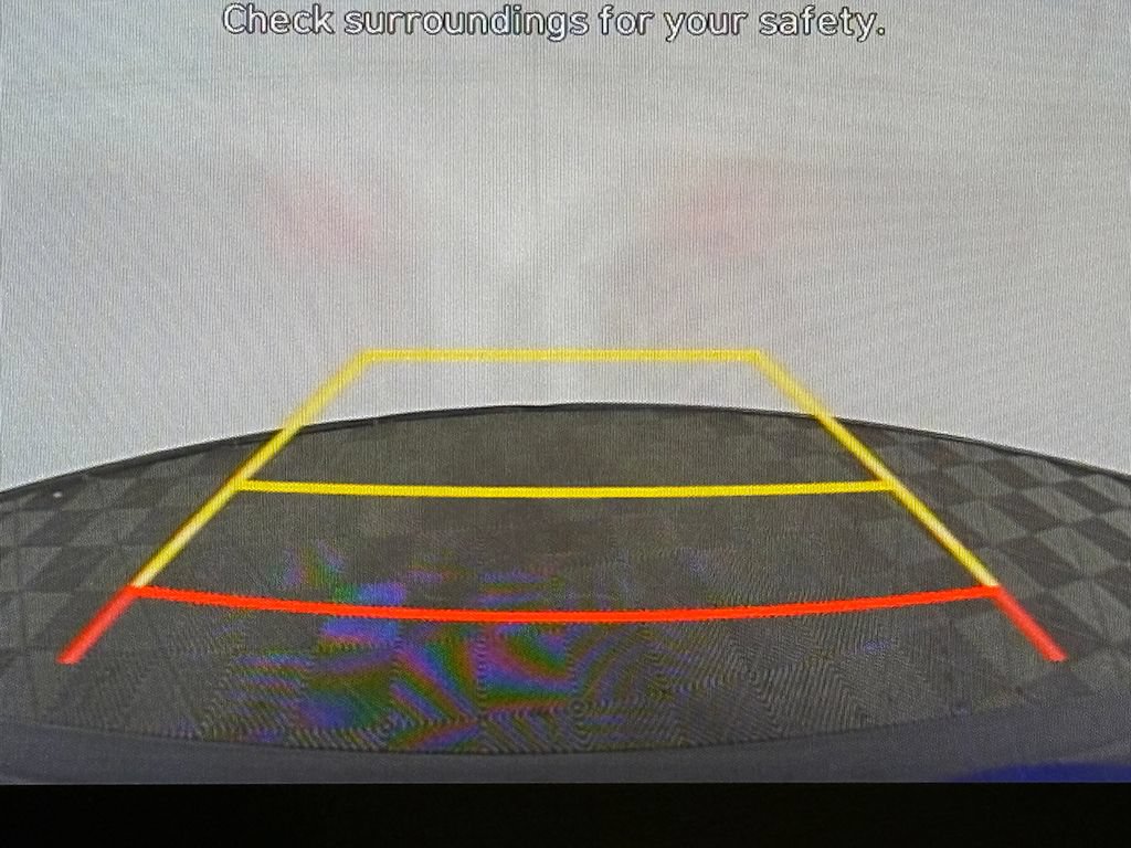 Certified 2024 Hyundai Tucson SEL AWD/4WD image 41
