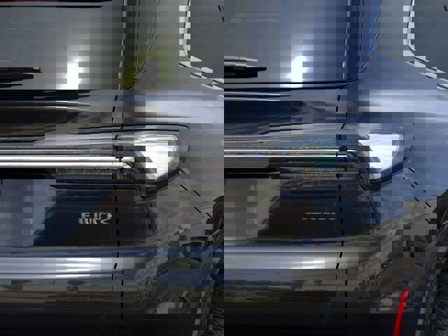 New 2025 Buick Enclave Avenir w/ Super Cruise Package FWD image 15