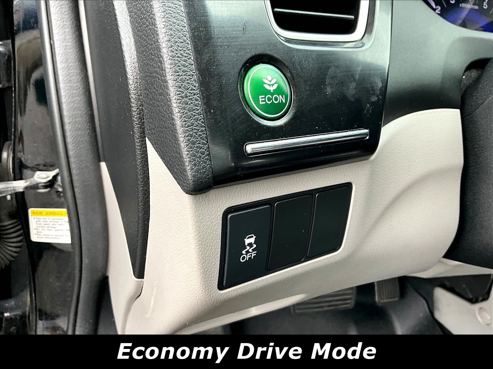 Used 2015 Honda Civic EX image 36