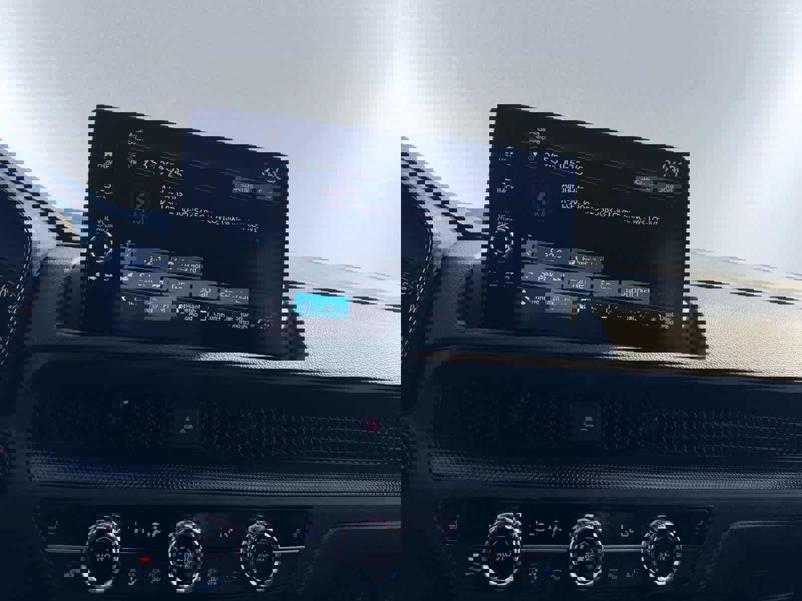 Used 2025 Honda CR-V Sport-L image 14